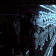 Illustration for article titled A Shot-by-Shot Breakdown of the New iStar Wars: The Force Awakens/i Video